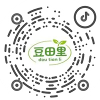 抖音