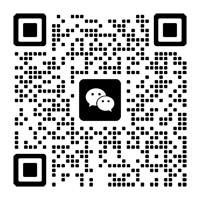 微信公众号