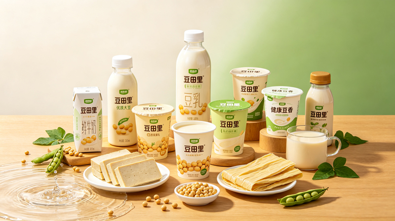 豆田里品牌活动-(1).jpg 豆田里品牌活动-(1).jpg